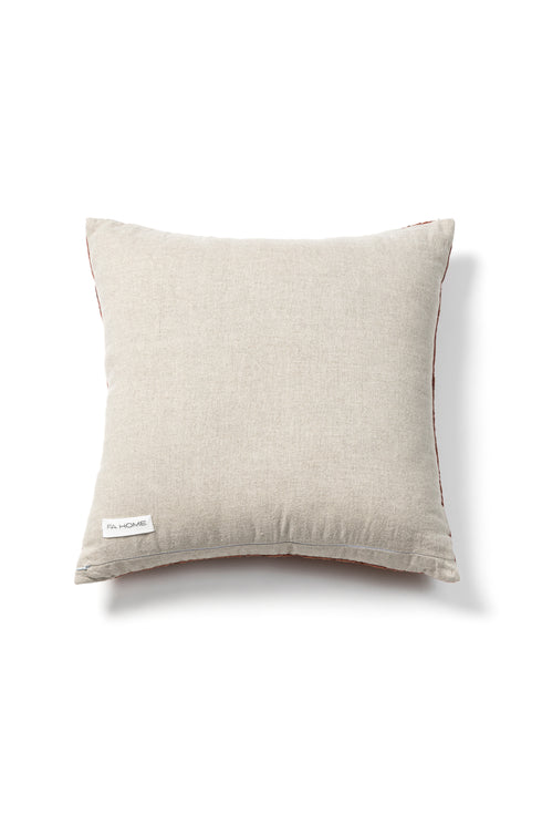 Shop-FAHome
